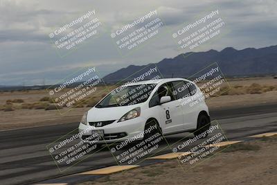 media/Nov-22-2025-Speed Ventures (Sat) [[a198746dab]]/6-Purple Group/Session 2 (Turn 4 Inside)/